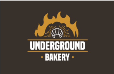 Underground Bakery