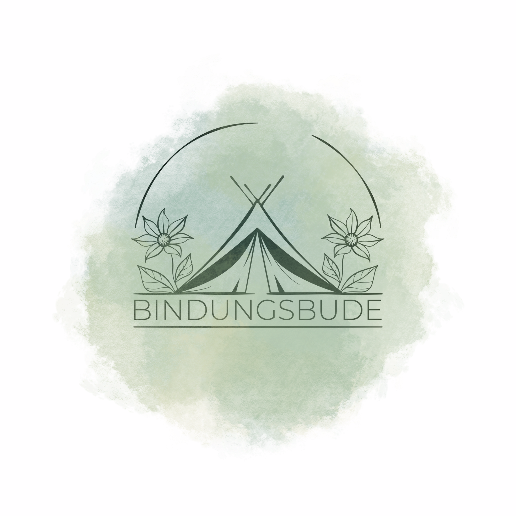 Investmentmöglichkeit – n