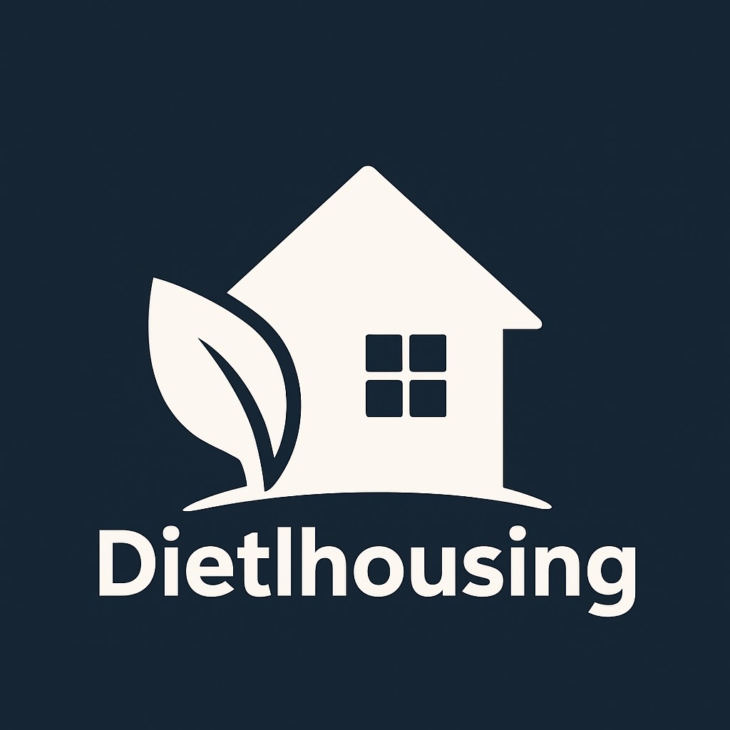 Ferienimmobilien-Projekt 