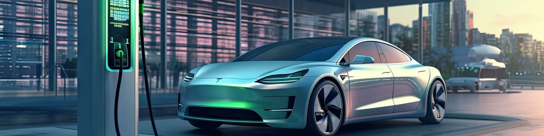 UNIVERSAL EV BATTERY SWAP