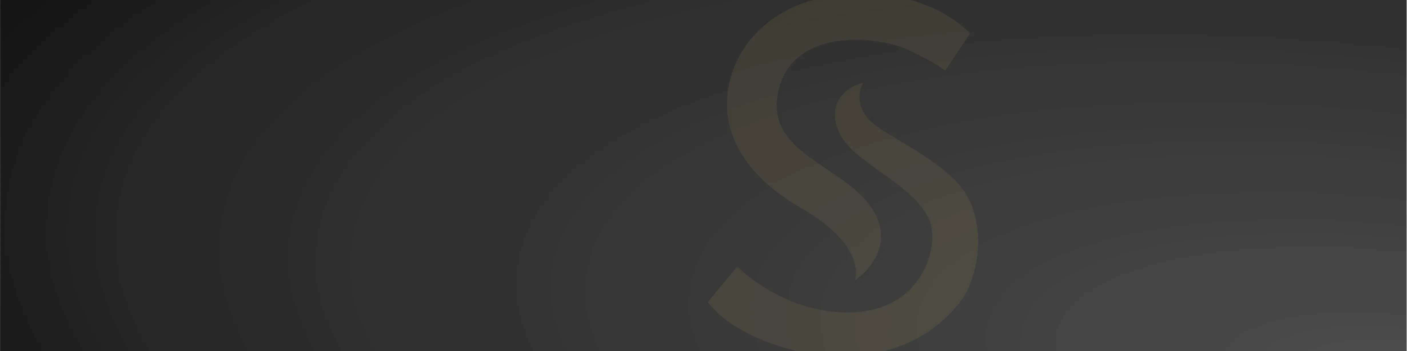 Slepzy Comfort Products