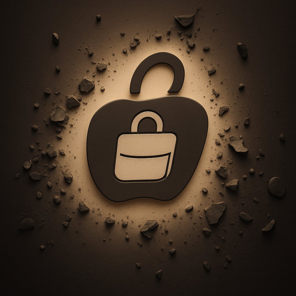 Kelia Redefining Mobility