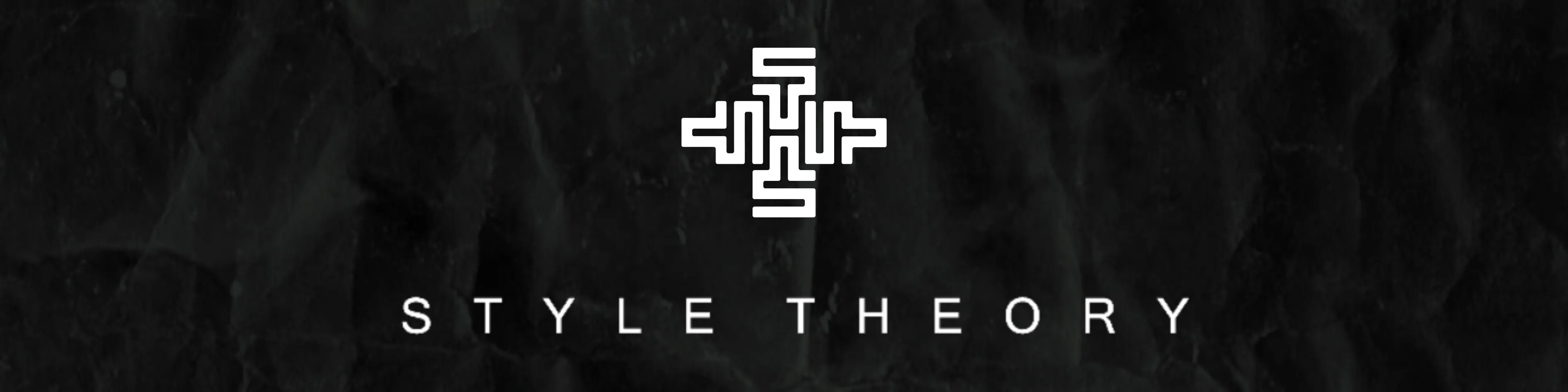 AI & Sustainable Fashion