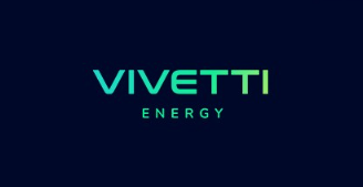 Vivetti Energy