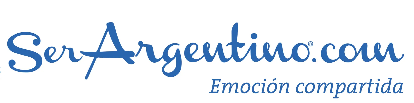 Ser Argentino