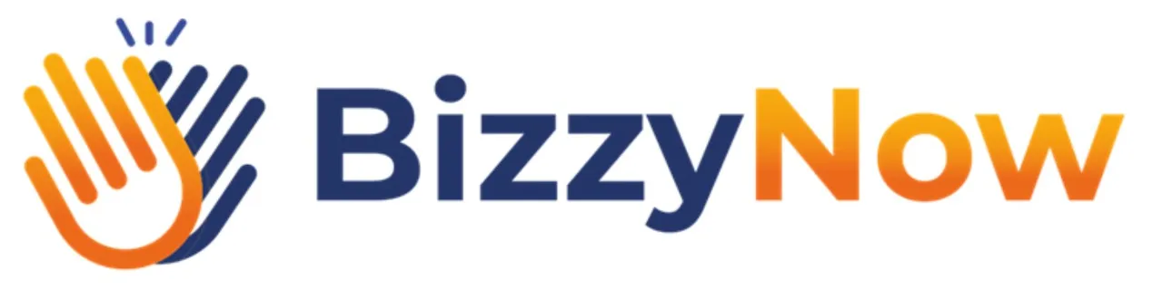 BizzyNow