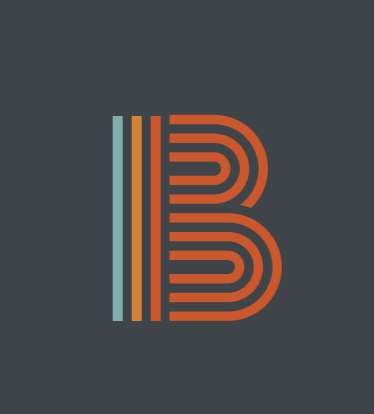 The Only Crypto SaaS Tool