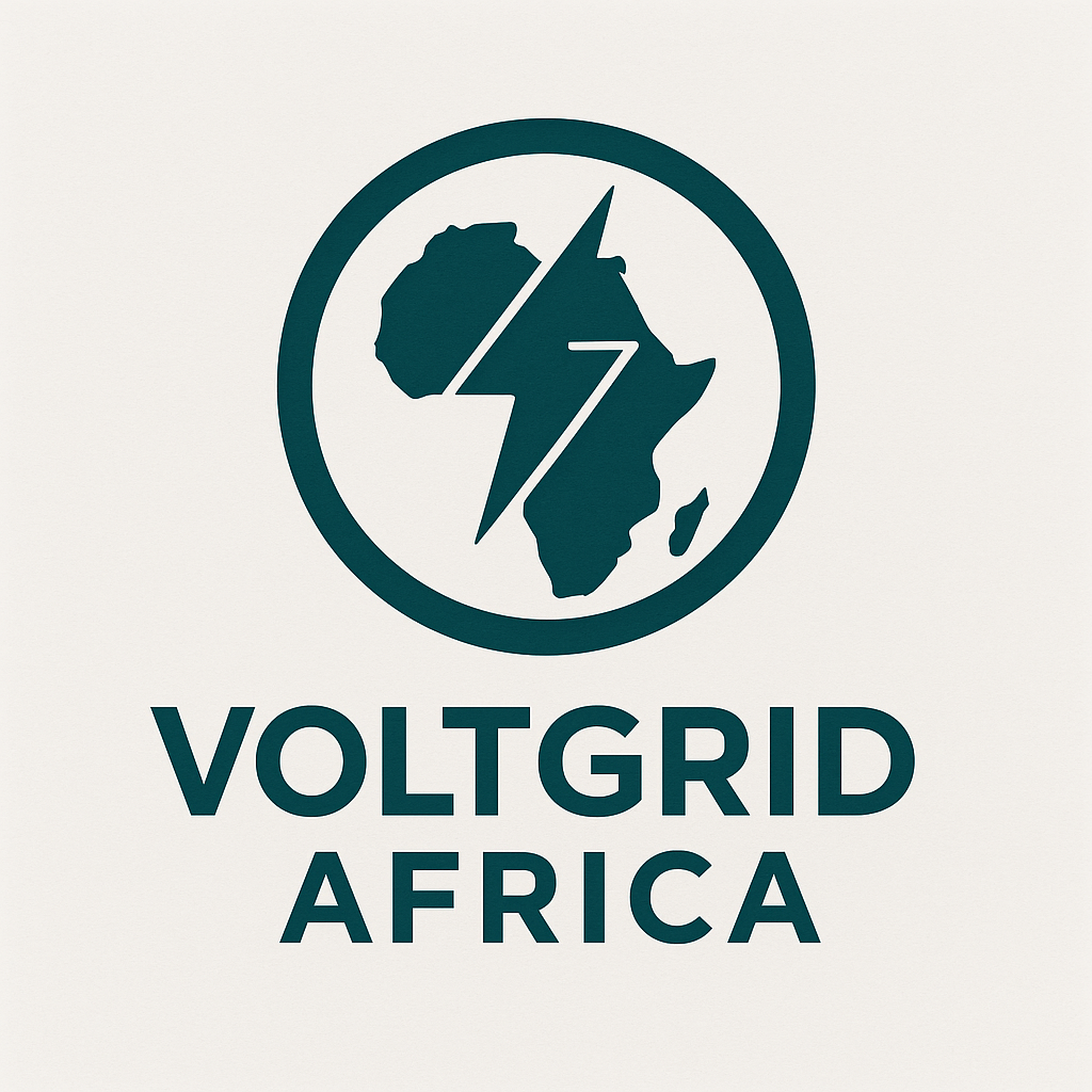 The Future Of Charging