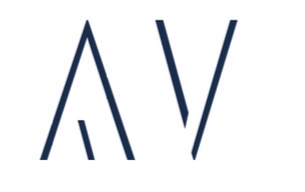 Wholesale Investment 